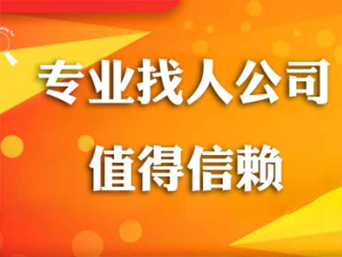 献县侦探需要多少时间来解决一起离婚调查